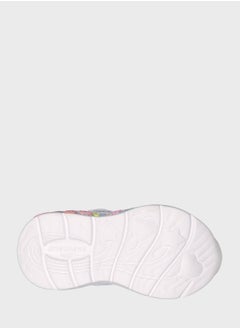 SKECHERS Infant Lil Dreamers  - Image 5