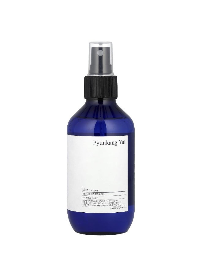 PYUNKANG YUL - Pyunkang Yul, Mist Toner, 6.8 fl oz (200 ml) - Image 1