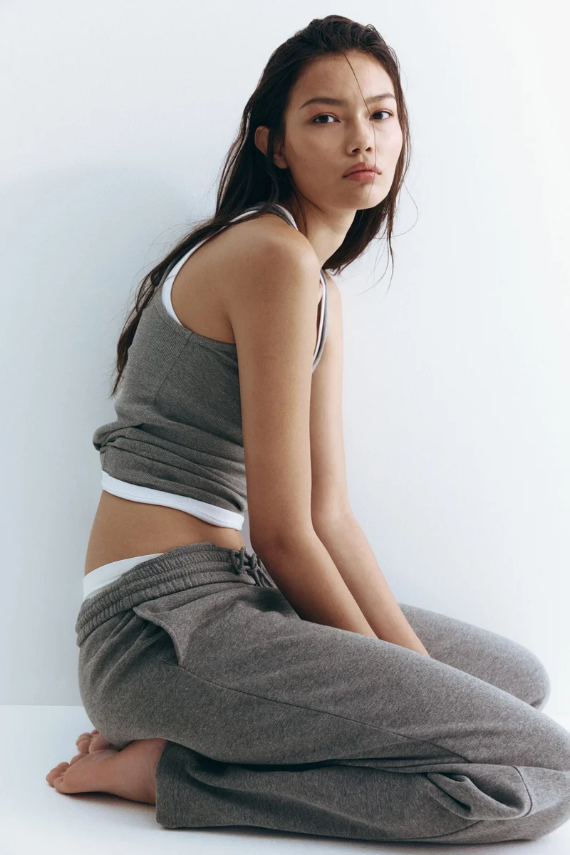 H&M Sweatpants