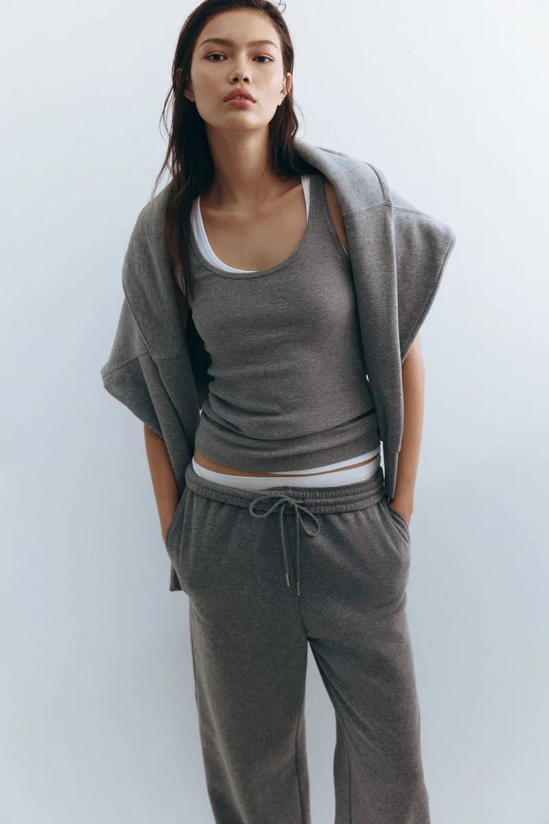 H&M Sweatpants
