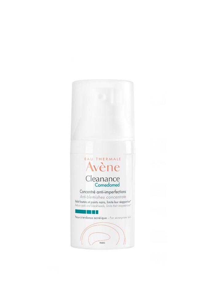 Avene Cleanance Comedomed 30ml 