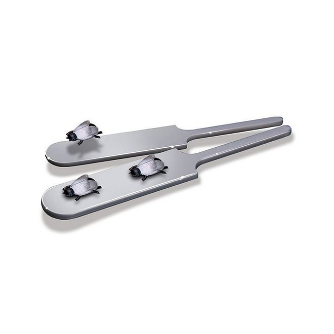 Marvin's Magic Ultimate Mind Blowing Magic 30 Tricks and Stunts - Image 4