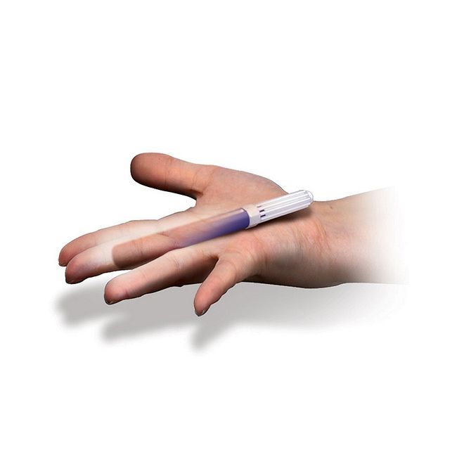 Marvin's Magic Ultimate Mind Blowing Magic 30 Tricks and Stunts - Image 5