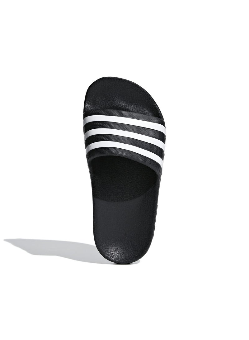 Adidas Adilette Aqua Slides Kids - Image 3
