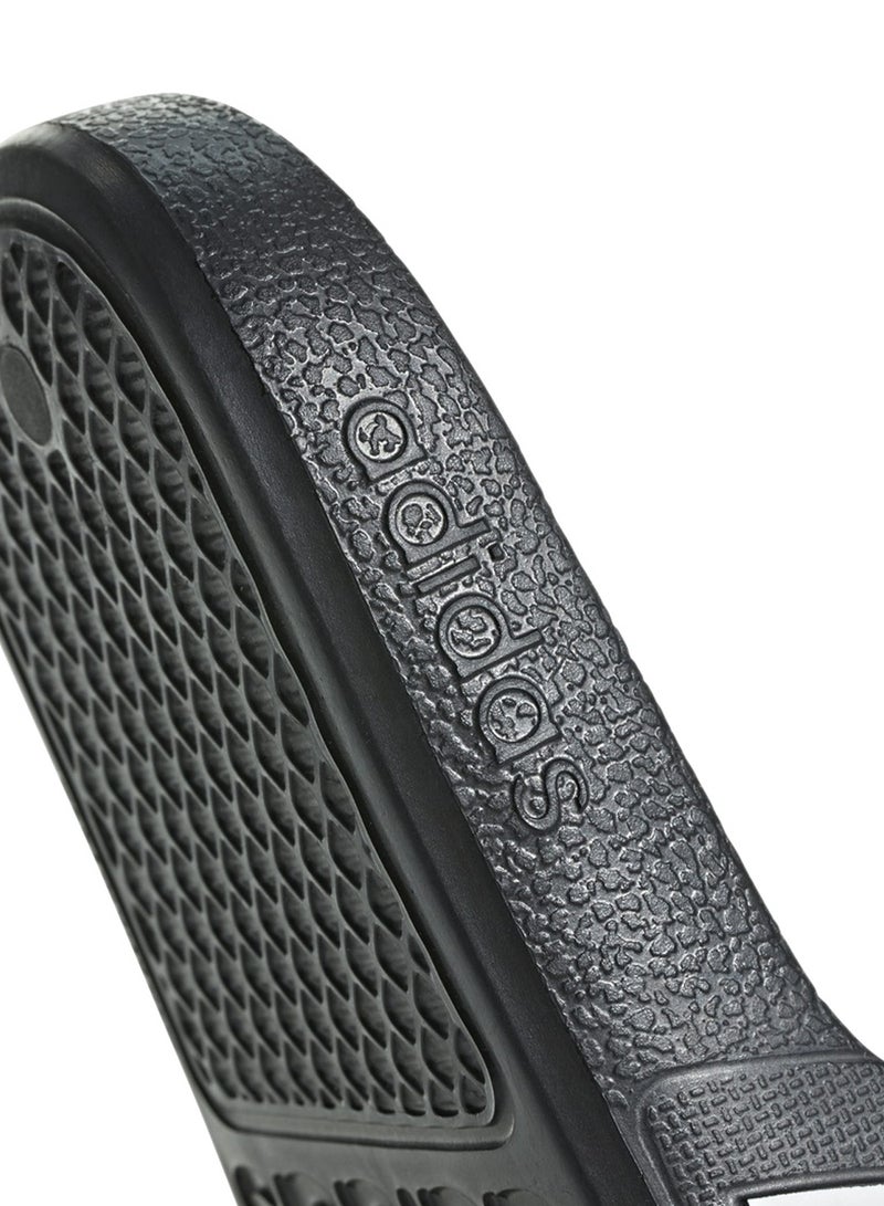 Adidas Adilette Aqua Slides Kids - Image 5