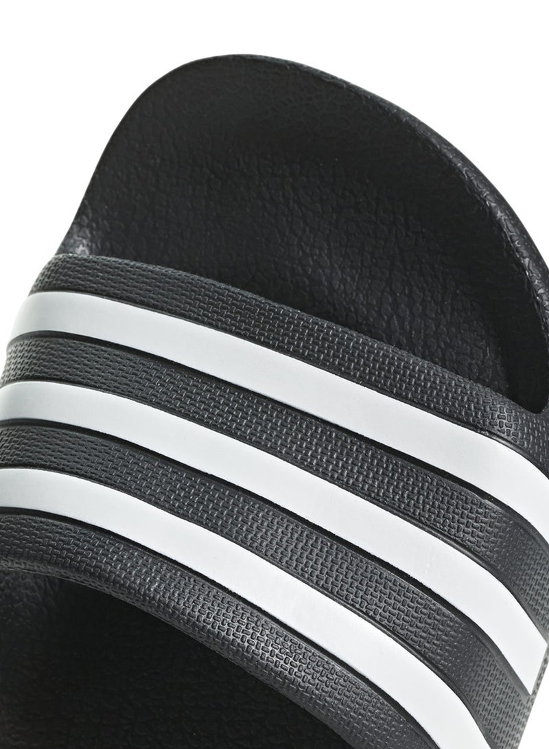 Adidas Adilette Aqua Slides Kids - Image 4