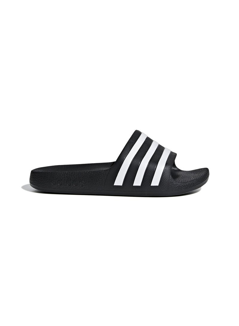 Adidas Adilette Aqua Slides Kids - Image 1