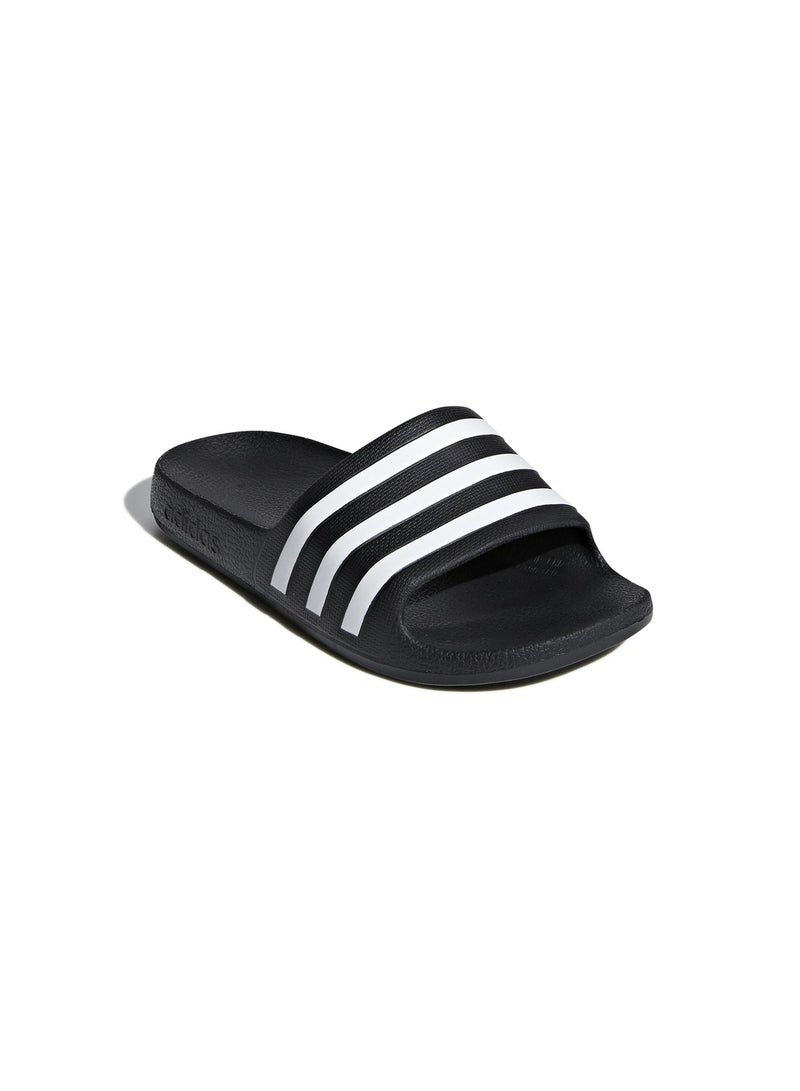 Adidas Adilette Aqua Slides Kids - Image 2