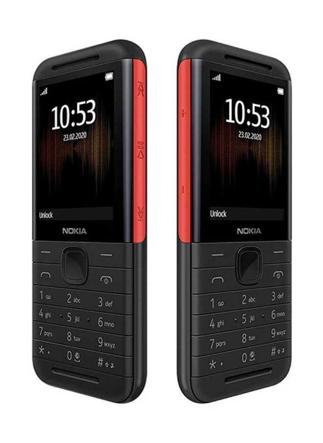 NOKIA Nokia 5310 4G  - Image 2