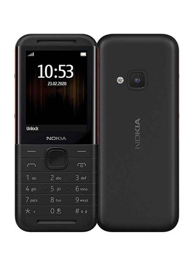 NOKIA Nokia 5310 4G  - Image 3