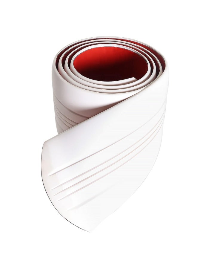 2M واقي DIY DIY 2M للاصطاد على الألياف الزجاجية وقوارب الألومنيوم محددة - Image 1