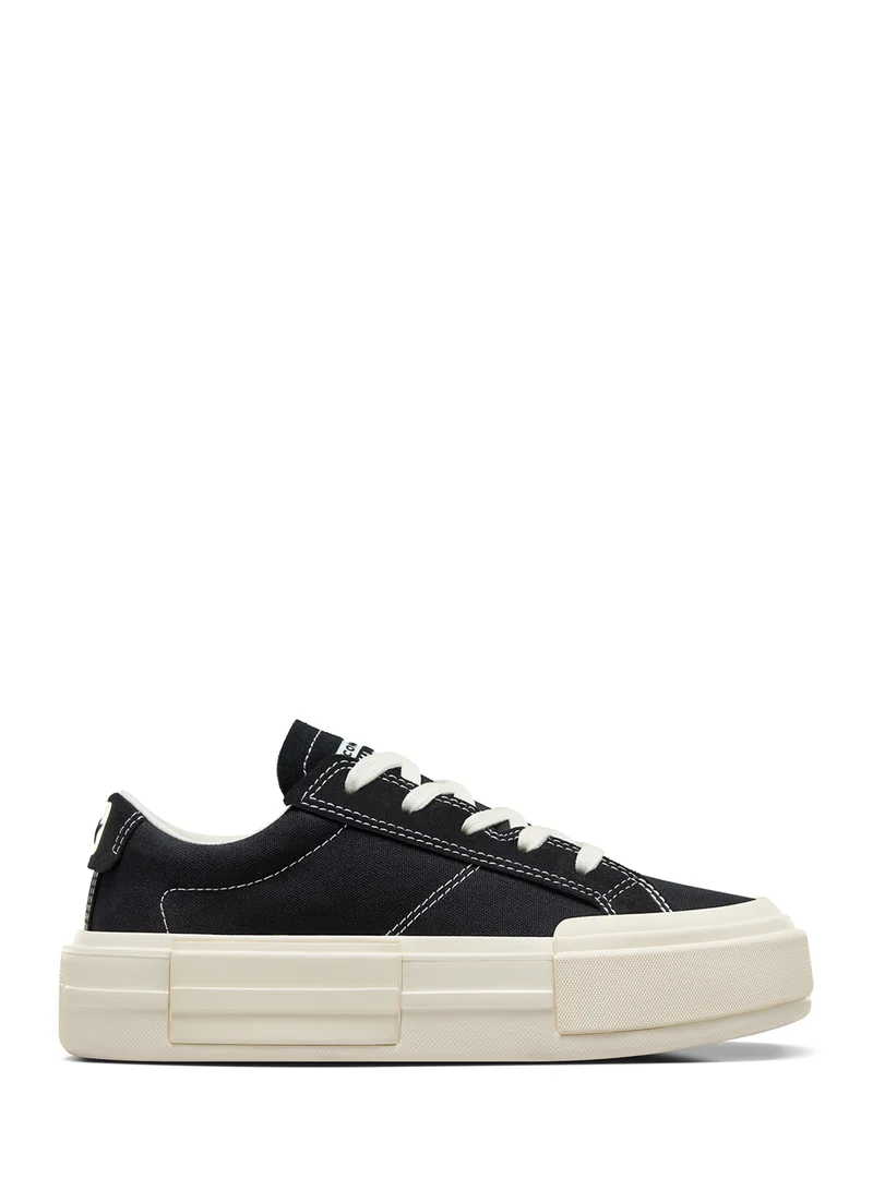 كونفرس Chuck Taylor All Star Cruise