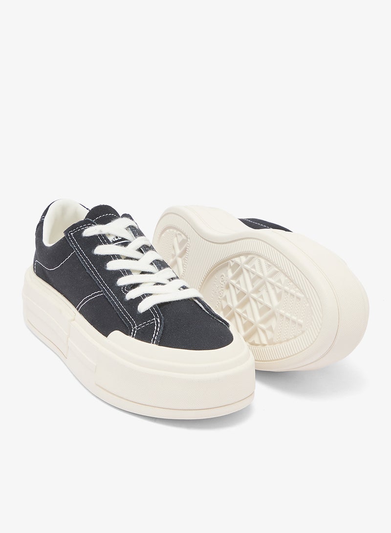 CONVERSE Chuck Taylor All Star Cruise - Image 3