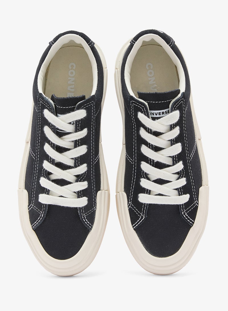 CONVERSE Chuck Taylor All Star Cruise - Image 4