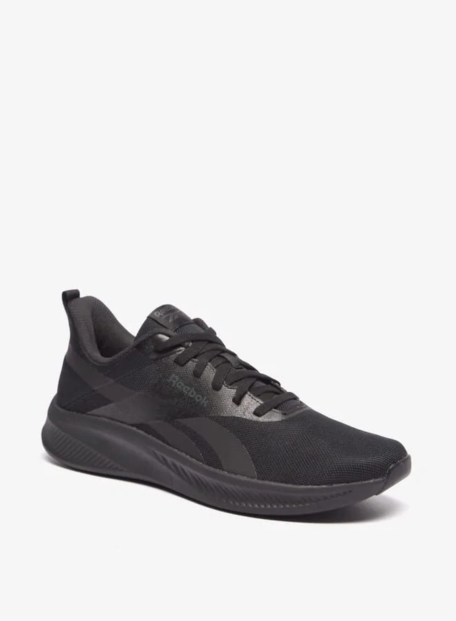 Reebok Mens Lace-Up Running Shoes - RUNNER 2.5