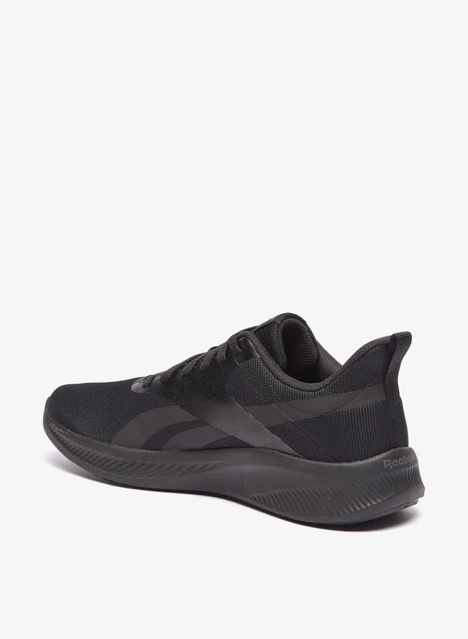Reebok Mens Lace-Up Running Shoes - RUNNER 2.5