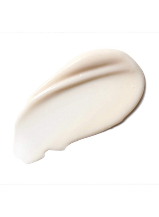 تاتا هاربر مرطب منقي للعيوب ومرطب للتحكم في الزيت، طبيعي 100%، مصنوع طازجًا في فيرمونت، 50 مل - Image 2