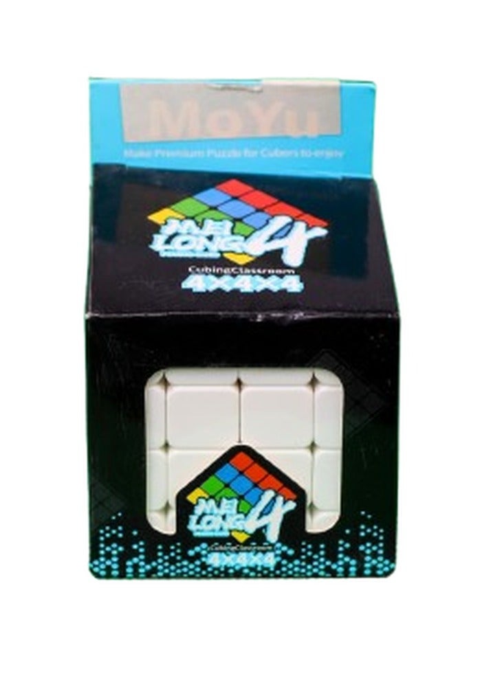 Moyu Cube Puzzle 4x4x4 - 1135  - Image 2