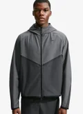 Nike IRON GREY/ANTHRACITE/(BLACK)