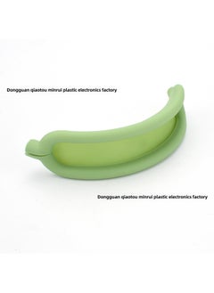 Digital Computer/bluetooth Headset Case/bluetooth Headset Shell Protective Cover For Airpods Pro-Color:Head Beam Cover Green-Model:Applicable To Airpods Max