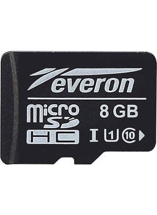8gb Memory Card with Micro Sd Adapter - pzsku/ZEBF230E33F1DD2FB4179Z/45/_/1740594269/68d8b51e-ca4b-4977-9ede-21fd0f2916ee