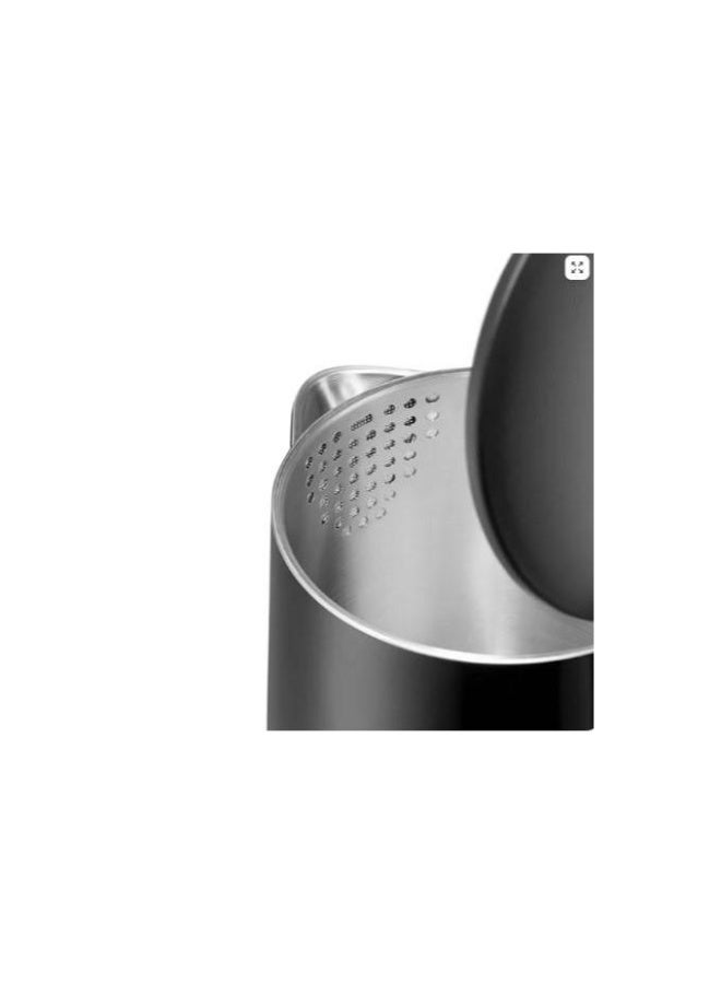 Tank Safe Touch Smart Kettle, 1.7L Capacity - Image 3