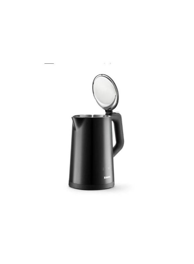 Tank Safe Touch Smart Kettle, 1.7L Capacity - Image 2