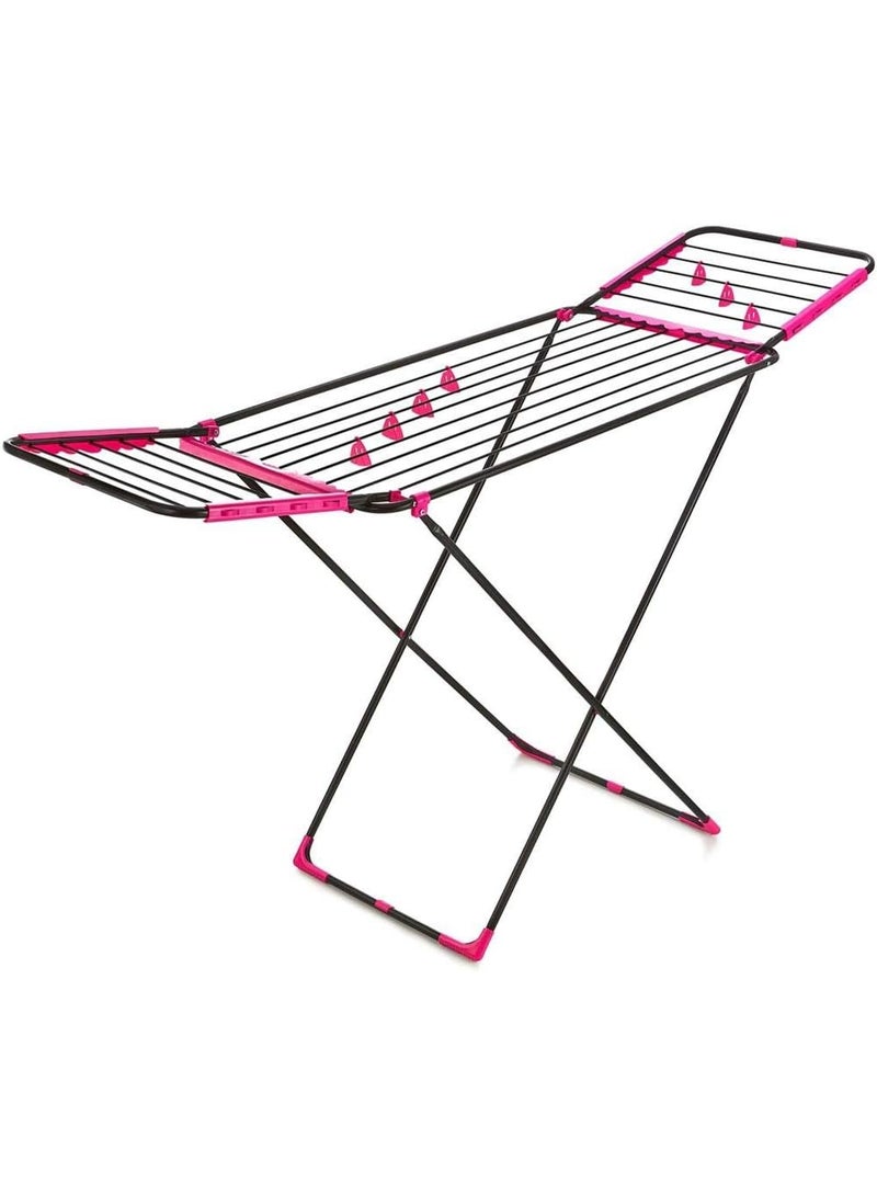 Avrora Laundry Dryer 17.5M