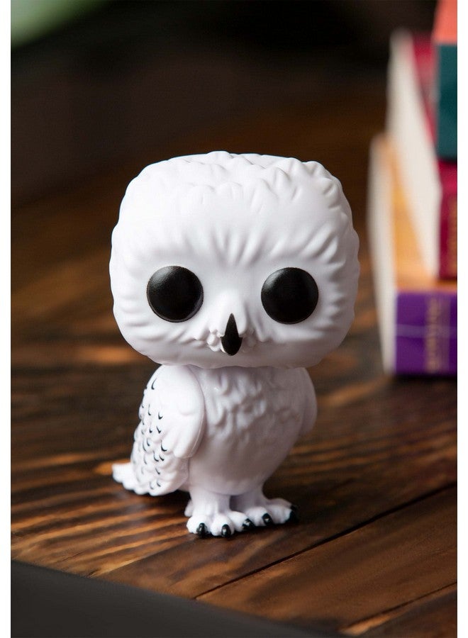 Funko فانكو بوب! أفلام: هاري بوتر - هيدويغ 35510 - Image 2