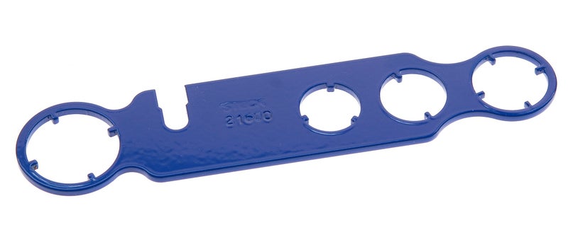 Steck Manufacturing 21600 Antenna Bezel Nut Wrench - Image 5