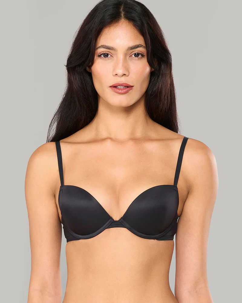 La Senza La Senza Remix Plunge Bra