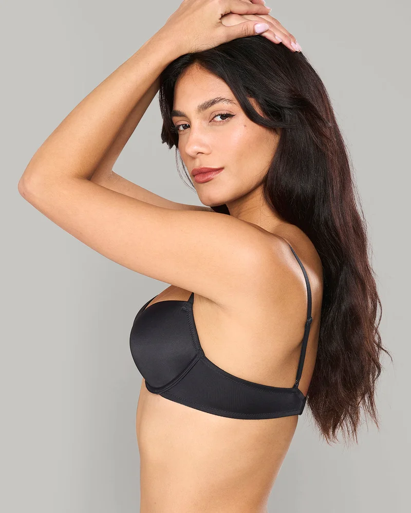 La Senza La Senza Remix Plunge Bra