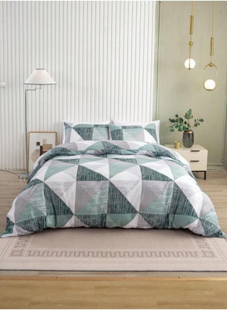 Geo Green