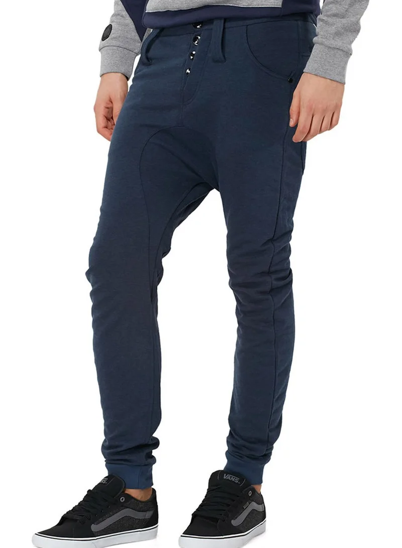 Humor Santiago Sweatpants