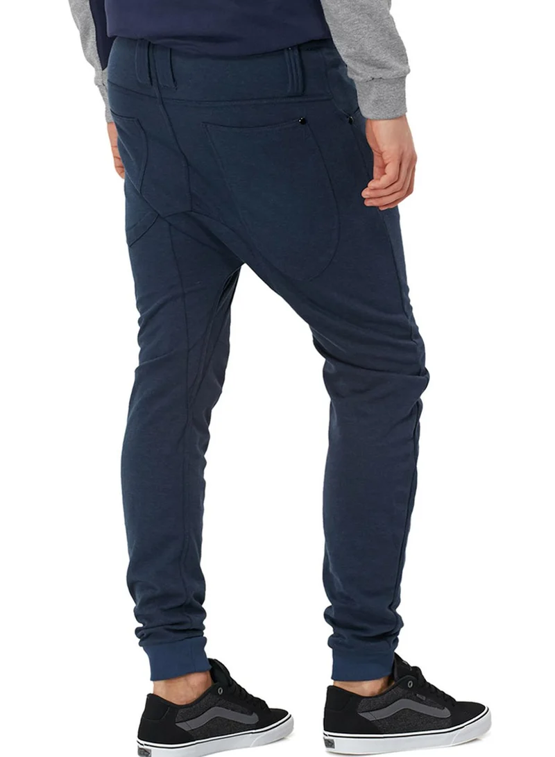 Humor Santiago Sweatpants