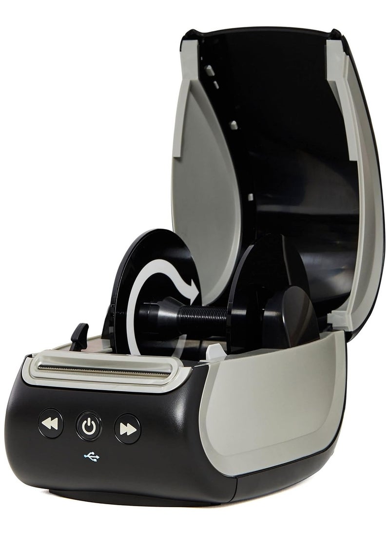 Dymo - DYMO LabelWriter 550 Label Printer - Image 1