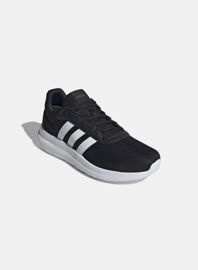 Adidas Lite Racer 4.0 Shoes - Image 3