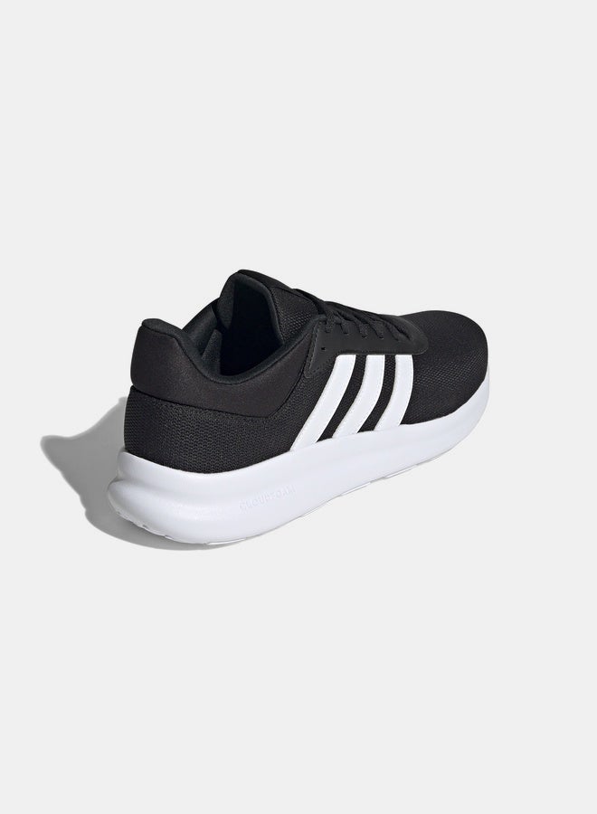 Adidas Lite Racer 4.0 Shoes - Image 4
