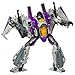Transformers Toys Studio Series Voyager Bumblebee 113 Skywarp 65inch Converting Action Figure 8 - Image 2