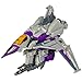 Transformers Toys Studio Series Voyager Bumblebee 113 Skywarp 65inch Converting Action Figure 8 - Image 4