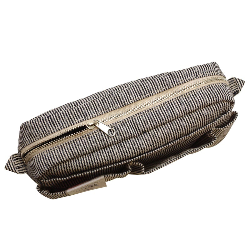 Delfonics Inner Carrying Case Denim S - Image 5