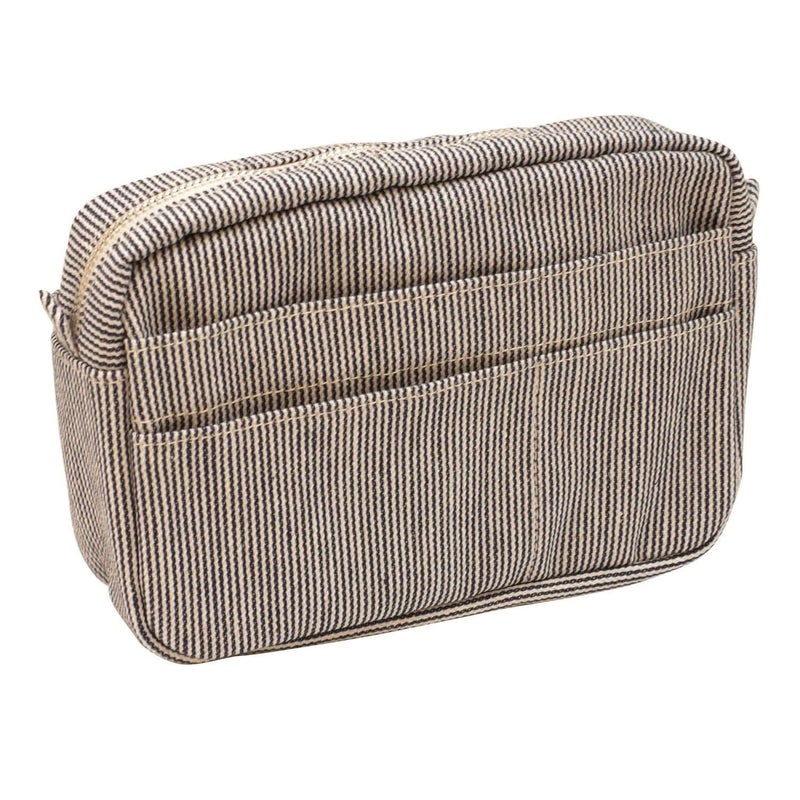 Delfonics Inner Carrying Case Denim S - Image 3