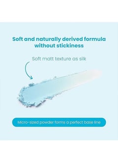 Tocobo Cotton Soft Sun Stick, SPF50+ PA++++, Vegan Sun Stick for Face, UV Protection, 19g / 0.67oz  - Image 4