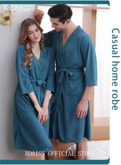 Peacock Green