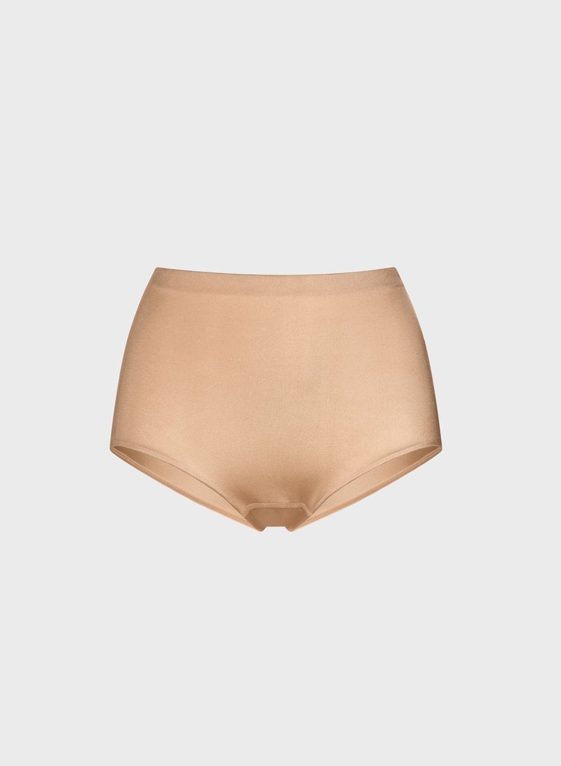Dorina High Waist Brief  - Image 5