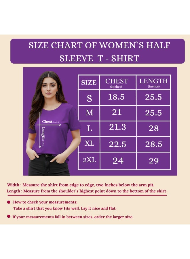 Spain Adult T-Shirt for Womens - Round Neck Short Sleeve Cotton T-Shirt - Soft and Comfortable Womens Tshirt - Perfect for Souvenir - Image 2