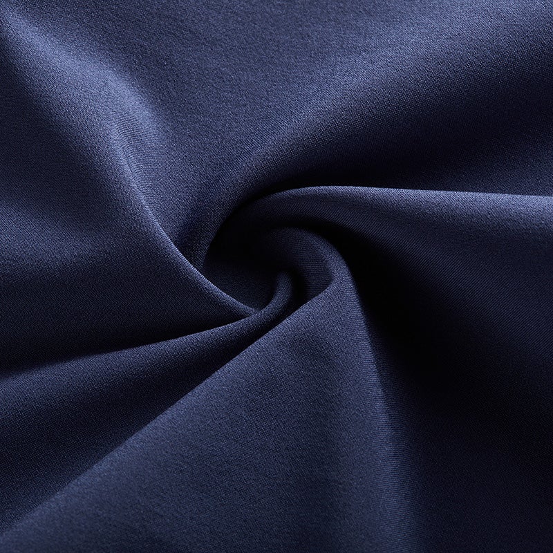 انتا شورت تدريب شامل - Image 5