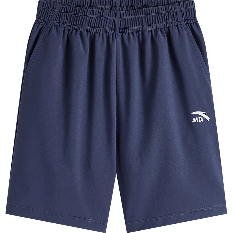 ANTA COMPREHENSIVE TRAINING Shorts
