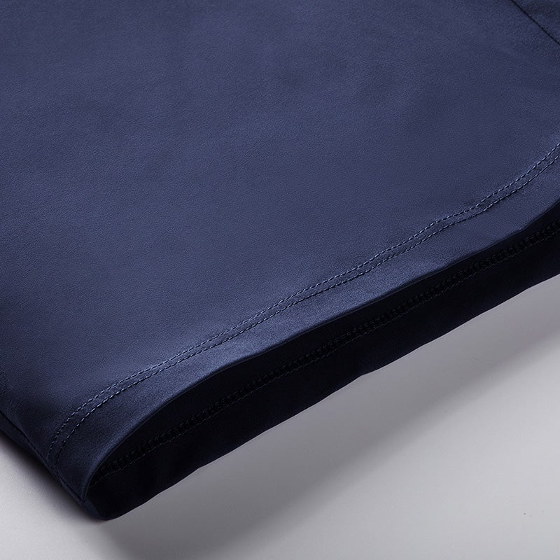 انتا شورت تدريب شامل - Image 4