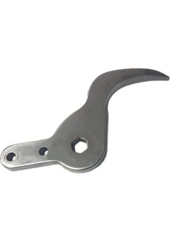 Ital Blade Lower Battery Powered Pruning Shears Sca3